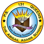 main_school_logo_footer