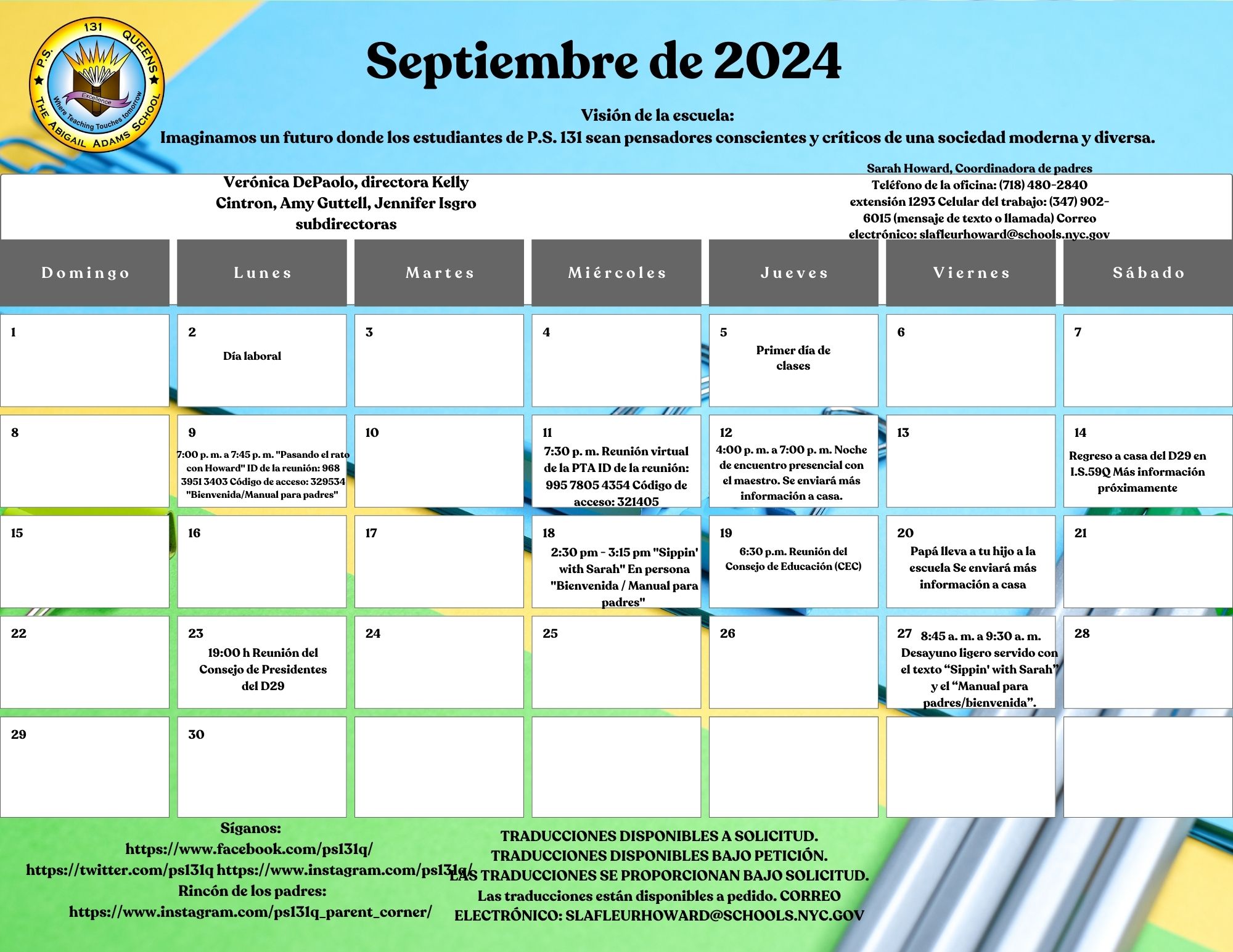 2024 ABC End of Year Calendar (2)_page-0001