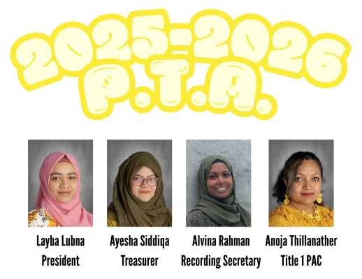 2025-2026