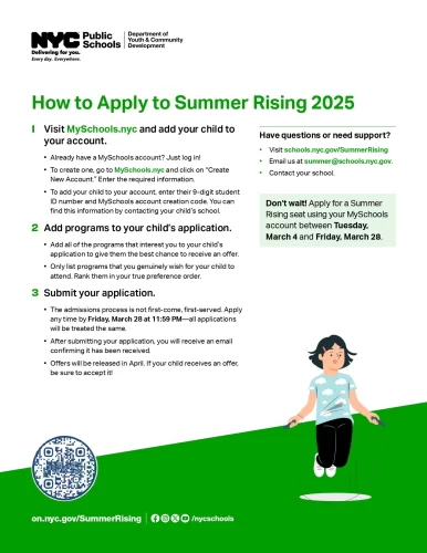 2025-Summer-Rising-onepager-Aug8-English_page-0002_11zon