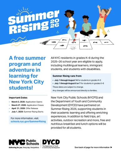 2026-summer-rising-one-pager-ada-english_page-0001