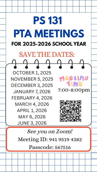 25-26-pta-meeting-dates