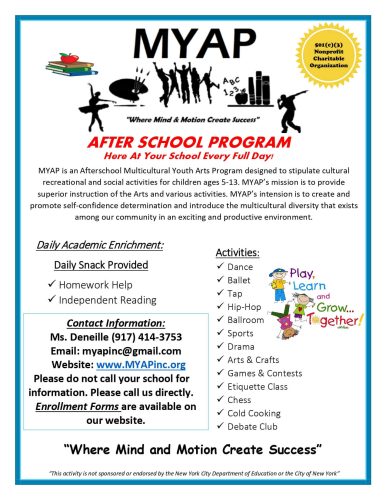 MYAP FLYER SEPT 2024_page-0001